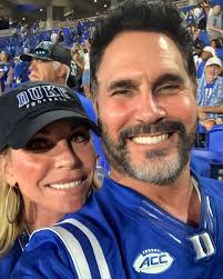 Thank you for your support 🙏❤️🎄