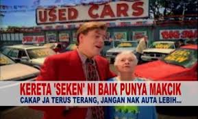 Semak baki pinjaman kereta maybank. Semak Baki Pinjaman Kereta Rhb Bank Panduan Kini