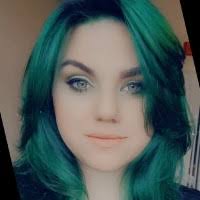 Greg Cordle Email & Phone Number