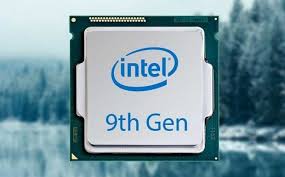 With the introduction of the new coffee lake refresh generation, intel has also confirmed that the new processors will be soldered to the heatspreader again. Intel 9th Gen Kf Coffee Lake Refreshes Officially Revealed No Igpu Confirmed Zetgaming