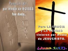 Resultado de imagen para la gracias de jesus