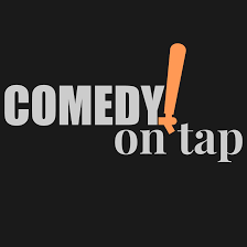 Rd.com knowledge facts you might think that this is a trick science trivia question. Trivia Nation Trivia Nation Free Answer Facebook