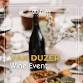 Van Duzer Vineyards Event event image