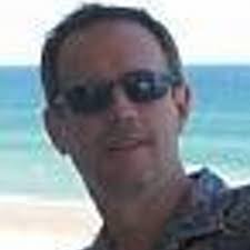 Scott Hunter (@coolcsh)