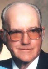 Obituary information for James E. Lowe