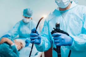 Best Endoscopist Doctors in Mumbai | Endoscopy Treatment