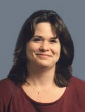 Jack Callender's Instagram, Twitter & Facebook