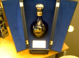 Pin On Whiskey