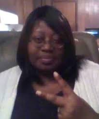 Obituary for Roberta Elaine Hankins