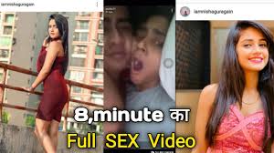 Technical Mortoja on X: Video ka link 👇 t.coPYXt6Q5WIa nisha  guragain viral video sex | Nisha guragain viral video | Nisha guragain  viral video full | Nisha guragain viral video link |