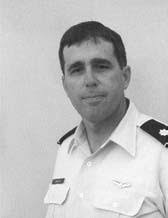 This is AFA S Swwimming