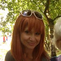 50+ "Tracey Sadler" profiles