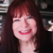 pecb #cybersecurity #leaders #cissp #ciso #iso27001 #nist #isc2