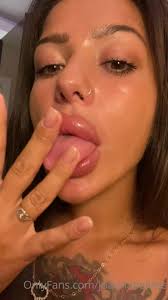 Online Porn Clip 44 Joanna Bailess  Onlyfans Joannabailess - Morning  Really Good Only After Sloppy Video 06-08-2021 - Fetish - Hardcore -  Hardcore Porn Hd Sex Porn Hardcore - XFantazy.com