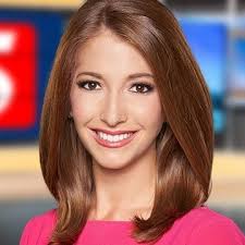 NC5_RebeccaSchleicher