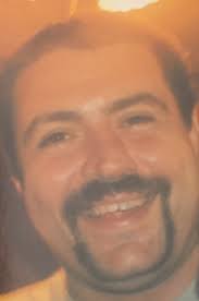 Obituary for Stephen A. DeAngelo