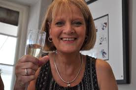 Andrew Coulson is fundraising for OurBrainBank UK