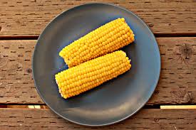 Of water to a boil and add salt. How To Cook Frozen Corn On The Cob Without Overcooking It Livestrong Com How To Cook Corn Frozen Corn Corn