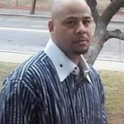 Milo Family Obituaries