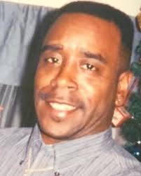 Willard Ellington Obituary (2023)