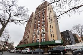 Check spelling or type a new query. Facades On 1 400 Buildings In New York Are A Threat To Pedestrians The New York Times