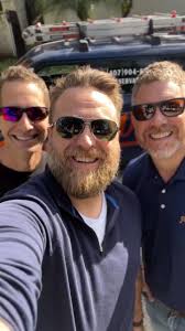 We are just getting started! , Building a business is the most amazing  journey!