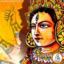 Shat Chandi Paath and Yajna