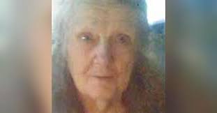 Mrs. Irinia Frances Ross Obituary