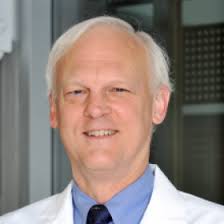 Best Cosmetic Surgeons & Doctors