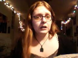 Adventures in Dating. Episode with Ceasar Cruz