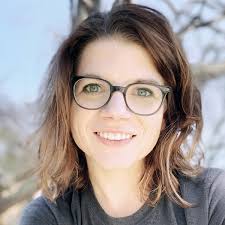 🙏 RIP: Jennifer Lyell, SBC Abuse Survivor And Former Lifeway Executive,  Dies at 47 💔 Jennifer Lyell, a courageous voice who helped expose sexual  abuse within the Southern Baptist Convention (SBC), passed