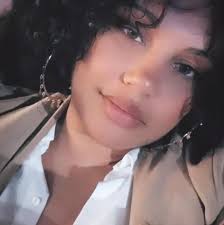 Raising Kanan and Power series plot discussion