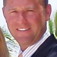 Daryl Lynch (@DarylELynch)