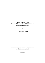 Our cooking class program is one of the largest in the nation. Finalized Thesis July 27 Manualzz