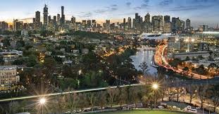 Pin By Brendan Octigan On Melbourne In 2020 Marina Bay Marina Bay Sands Melbourne