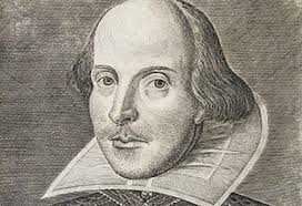 Results for: Literature