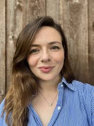 Dallas — Women in Music