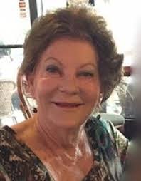 Theresa Fletcher's Instagram, Twitter & Facebook