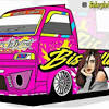 Gambar mobil pick up keren kartun. Https Encrypted Tbn0 Gstatic Com Images Q Tbn And9gcqg69h08xiz1oobfj84lmsswihgkd Mcejinhx7gn3sutm8hq I Usqp Cau