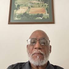 TOP 10 BEST Land Surveying in Yorktown, VA