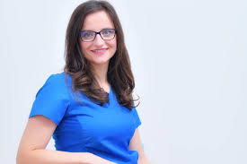 We did not find results for: Dr Gavornikova Stomatologia Zubna Ambulancia V Bratislave