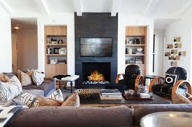 Dolphin Terrace Interior Design Interior Home Living Room