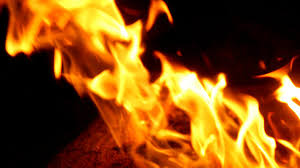 The author, philip nicholson, published the novel under the pen name a. Bbc One Man On Fire