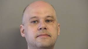 Police arrest suspect following north Tulsa standoff