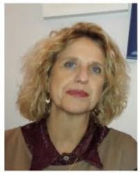 Angela Aguglia's Instagram, Twitter & Facebook