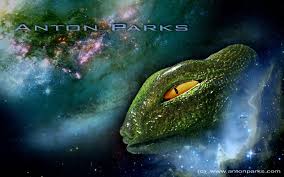 Multe subcategorii de extratereștrii sunt încadrate ca fiind de proveniență reptiliană. Secrete Teribile La Varful Piramidei Ce Conduce Lumea Adevarul DezvÄluie Libertatea ConÈtiinÈei