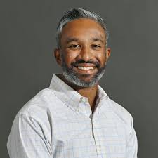 cameron cody illness