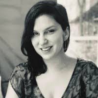 Jamie Fay's Instagram, Twitter & Facebook