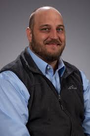 UADA Personnel Directory