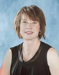 Obituary for Jeanette Lucille Mohr